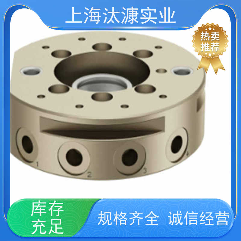 IPR 机器人侧 末端工具 EC26-Sub-D-T 原厂渠道 有报关单