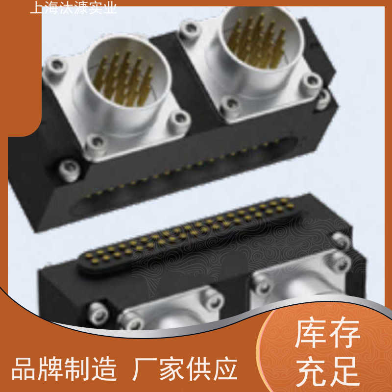 德国IPR 协作机器人 工具快换 EC38-MIL-T 全新原装 支持定制