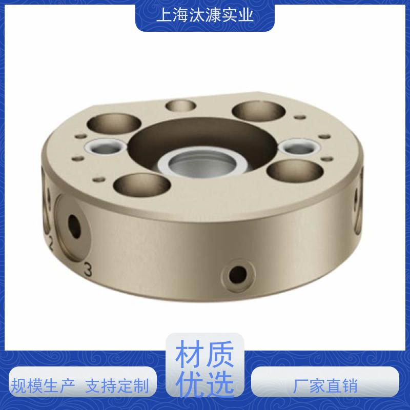 IPR 工具侧 圆形连接器 TK-45-T 原厂直采 库存发售