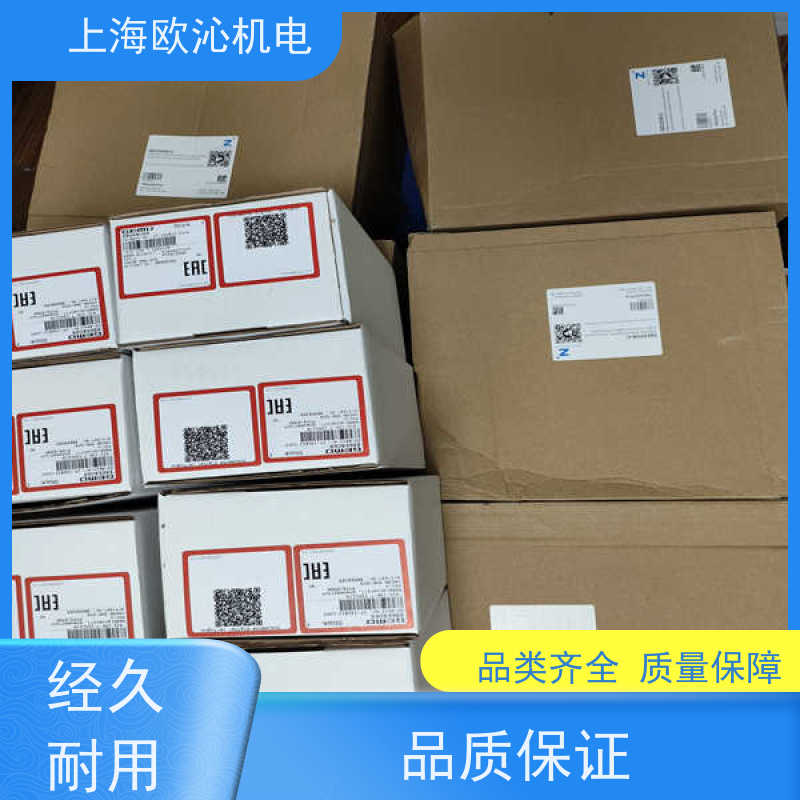 GEMU盖米免维护蝶阀 88690275产地直供 货期及时