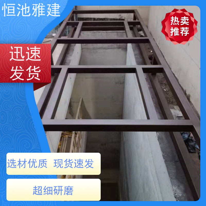 玻璃阳光房露台 农村平房加二层 厂家直供 批发