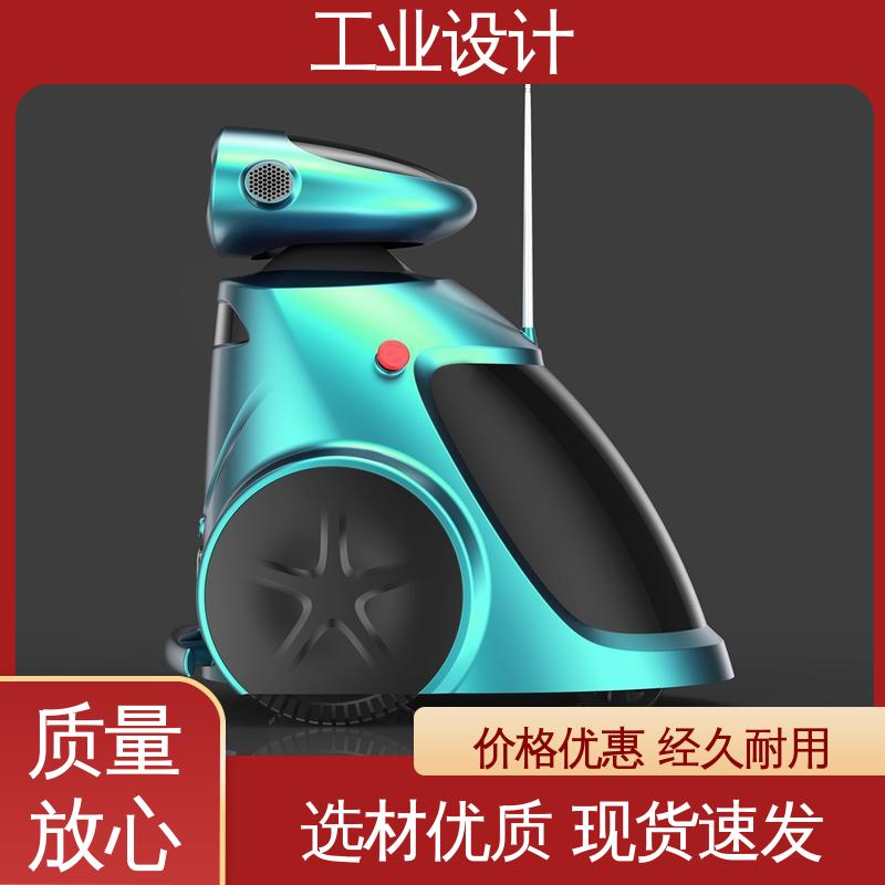 怡觉 创意工业设计 将传统文化相结合 公共设施行业