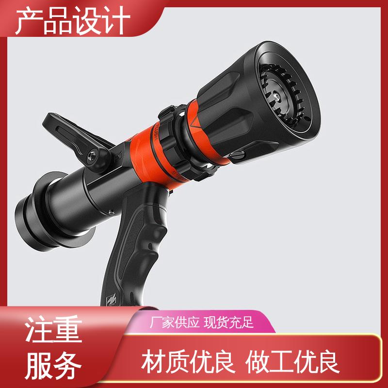 怡觉 产品包装设计 延长使用寿命 适用于公共设施行业