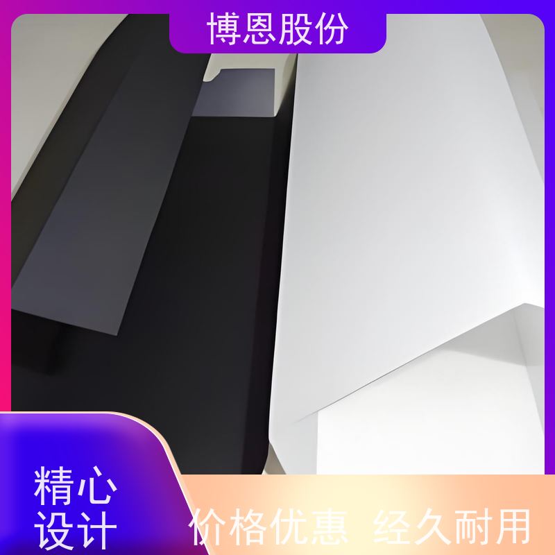 开关电源导线带绝缘层耐高温新材料支持加工定制