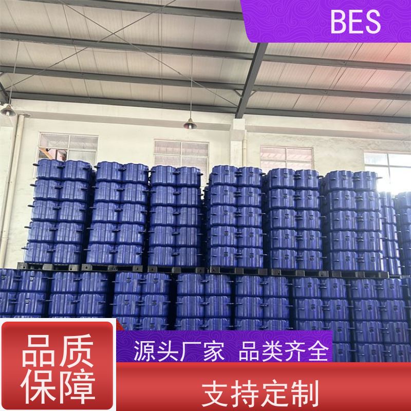 百世水产养殖浮筒码头防洪应急龙舟比赛观赏