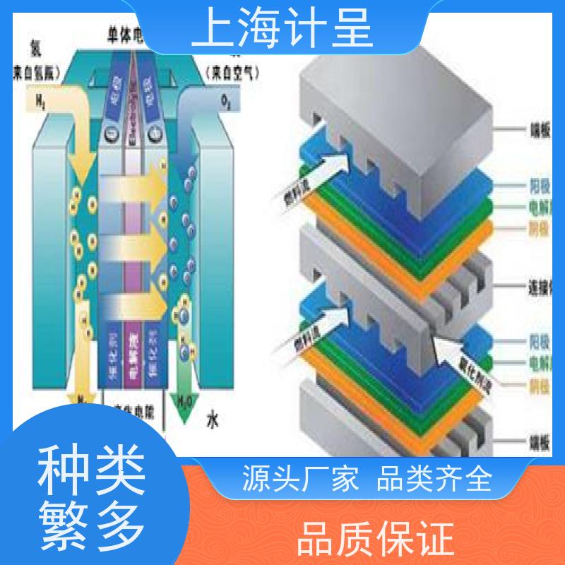 计呈教学设备 楼宇新能源（光伏发电系统） 实验设备 