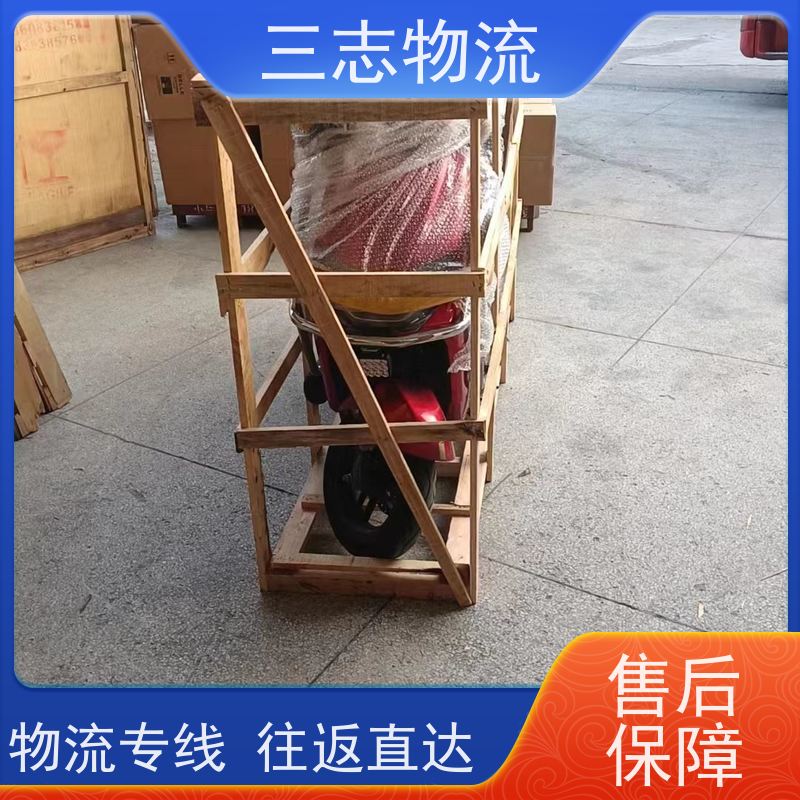 云南昆明到孝感物流专线 整车零担 每天发车全程质保 安心服务
