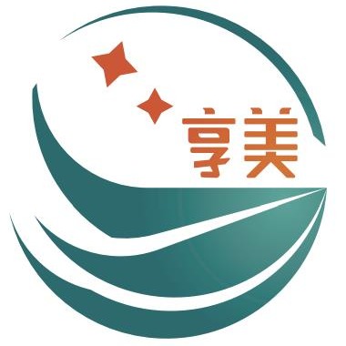 广州市享美化工科技有限公司