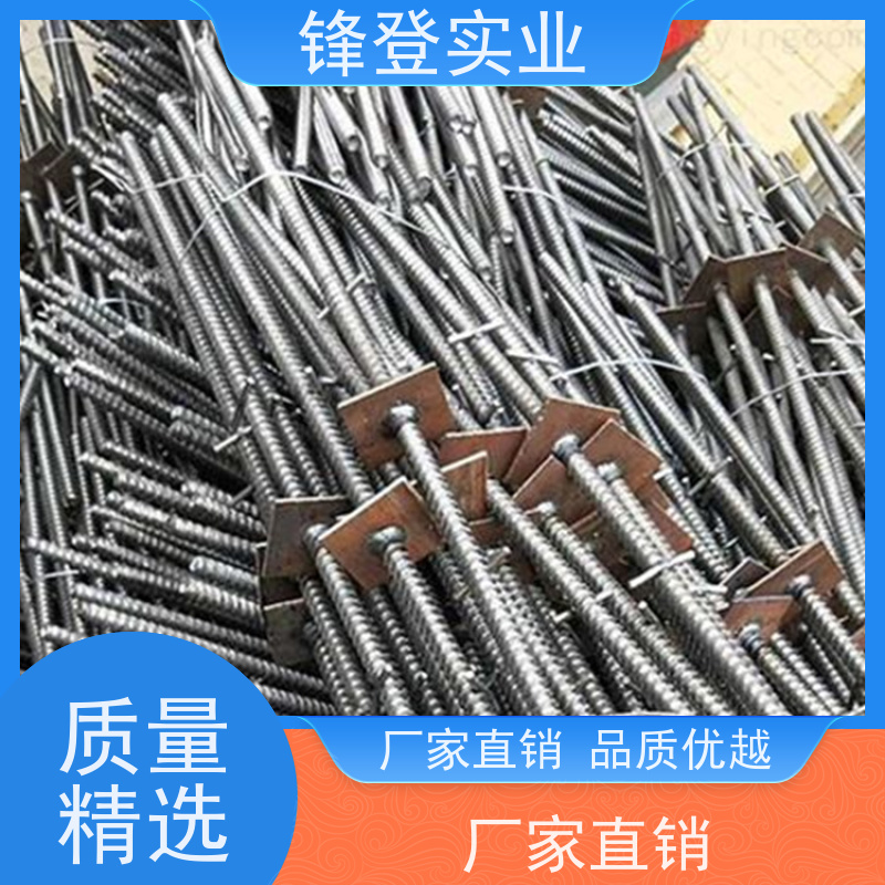 批量供应 止水螺杆 建 筑工地用螺 杆 生产厂家 建筑墙体用