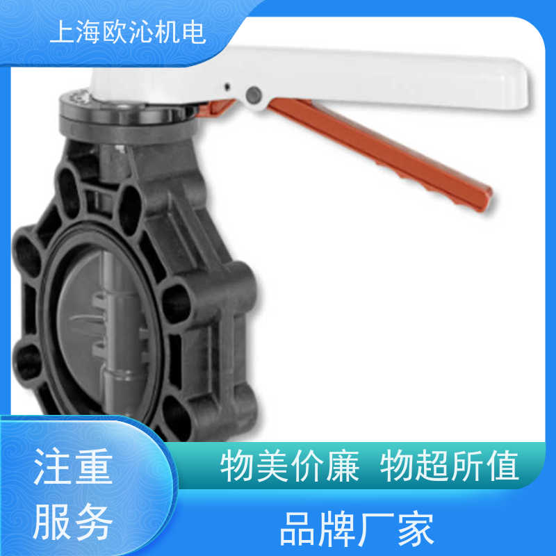 德国GEMU免维护压力控制阀 88012872支持视频验货