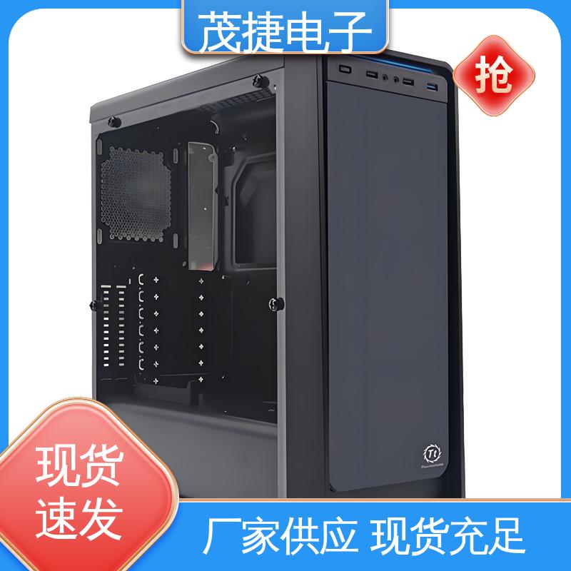 户外配电箱 不锈钢阳极氧化 结构件钣金焊接 按图加工 茂捷供应