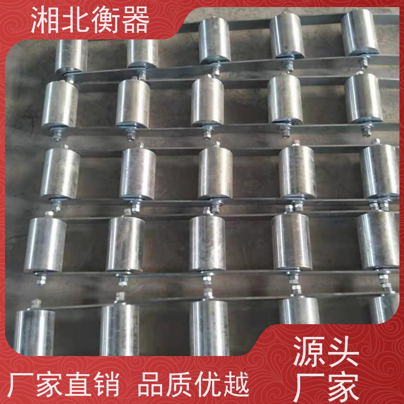 M1级标准小砝码套装500g校称法码块1kg高精度钢镀铬100g电子20kg