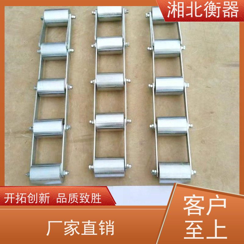 F1级砝码1mg-500g 铝盒 304无磁 电子天平检定不锈钢法码 M1 F2 E2 E1等