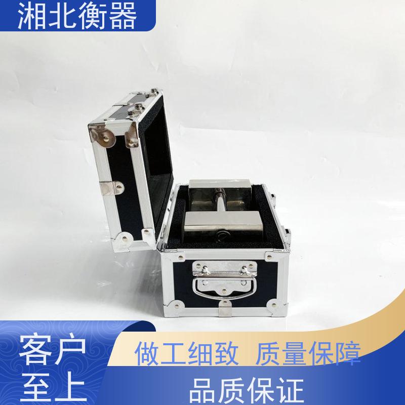 实验室级1mg-200gE2等级316或JF-1无磁不锈钢砝码