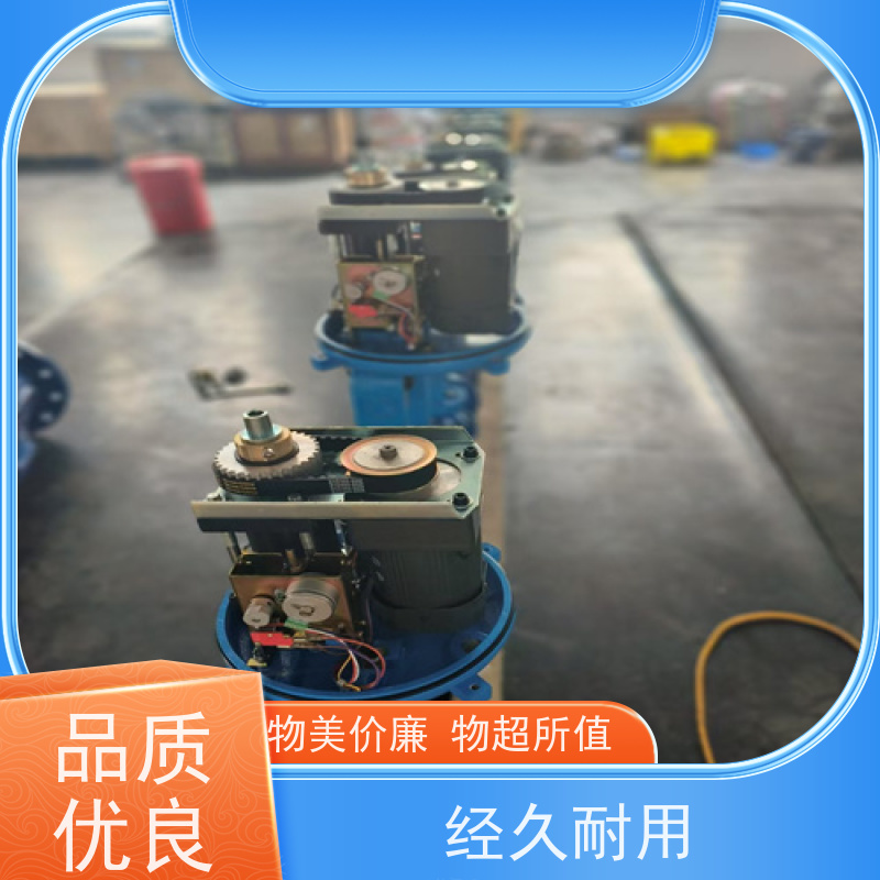 瑞浦 381LSB-50法兰 调节阀 ZDLP-16C, 蒸汽水节阀DN80，DN100