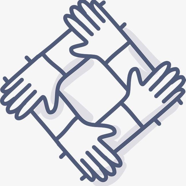 南京苏晖新材料有限公司