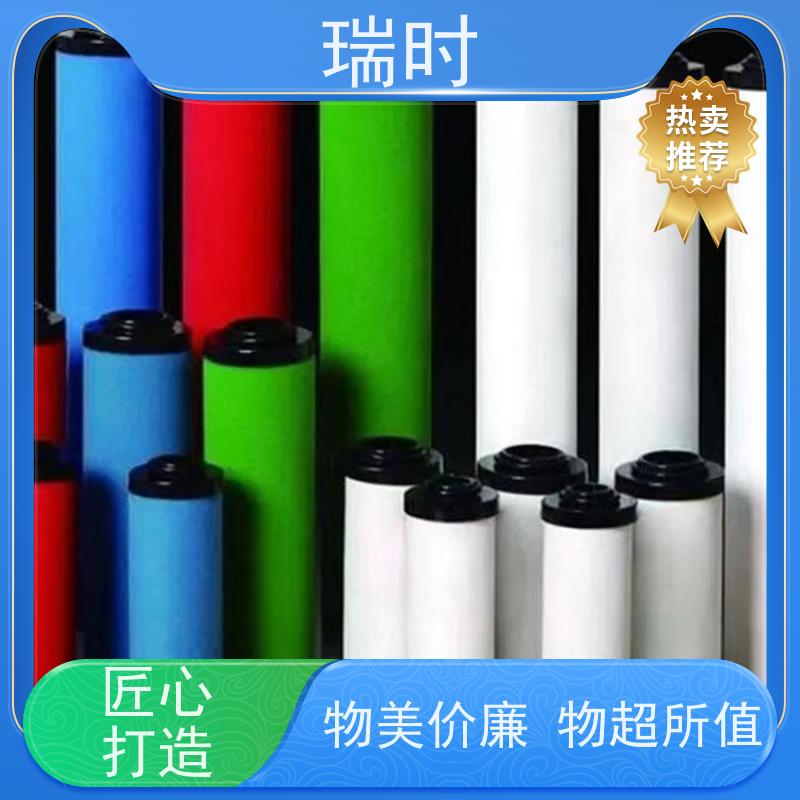 滤芯（纳米精滤）厨房净水系统升级版 活性炭复合材质 去除重金属异味