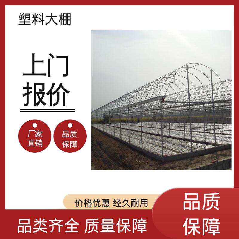 图6