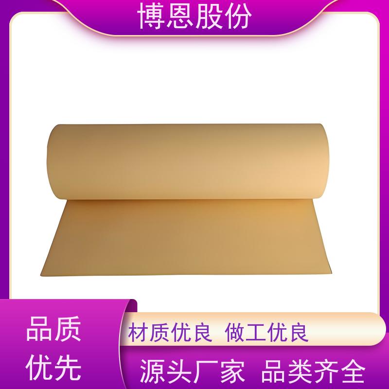 可定制PI基材导热绝缘膜提升设备稳定性公司品牌