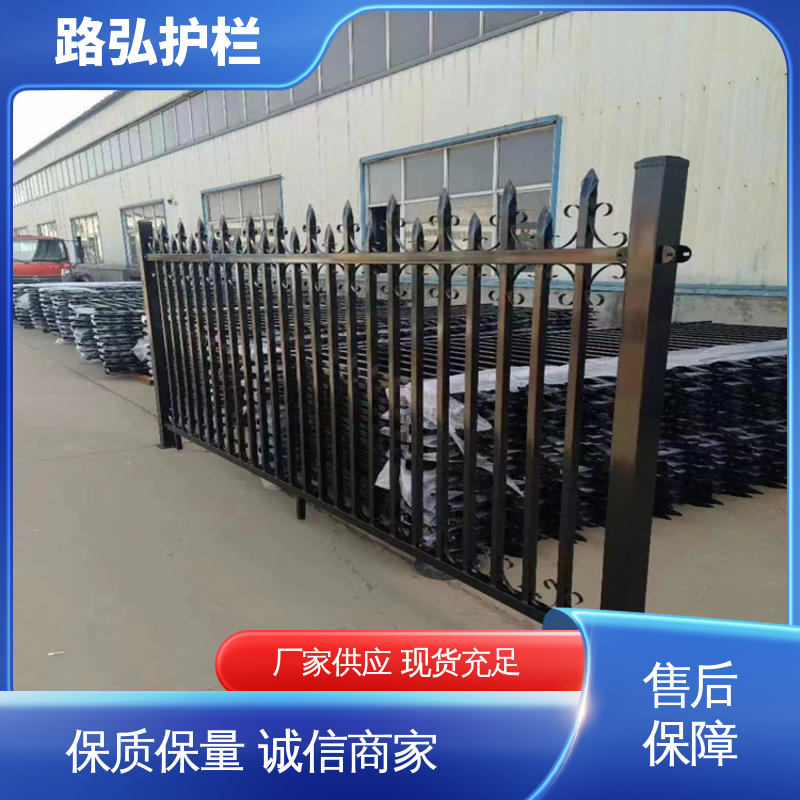 图6