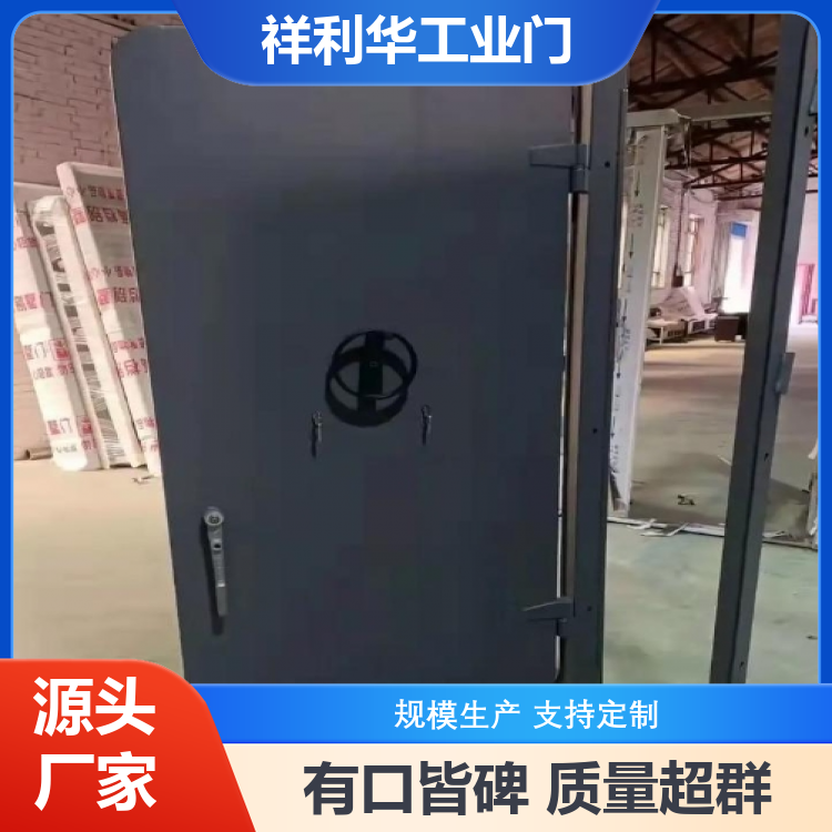 图5