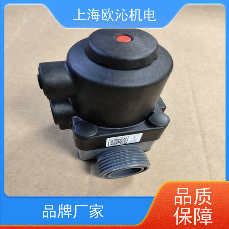 GEMU盖米免维护蝶阀 88298011产地直供 货期及时