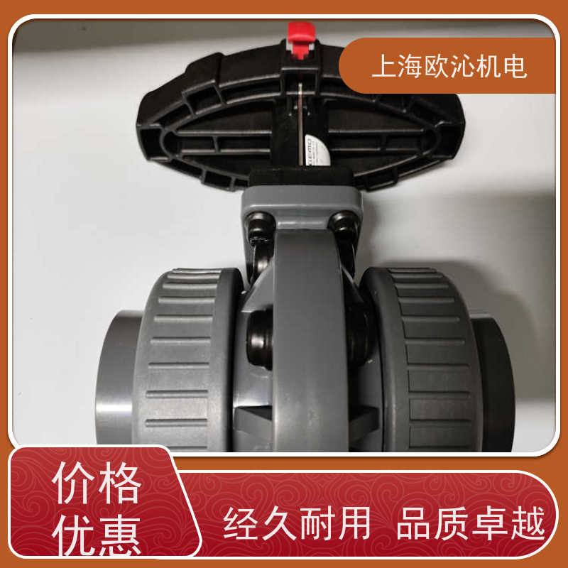 德国GEMU免维护压力控制阀 88298011支持视频验货