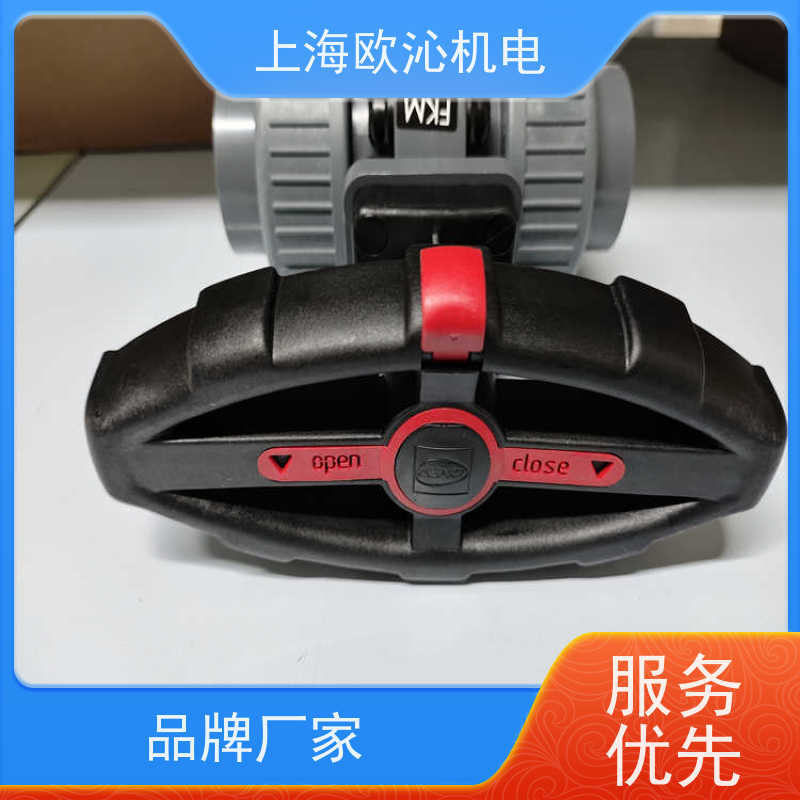 GEMU盖米免维护压力控制阀 88349732优势供应
