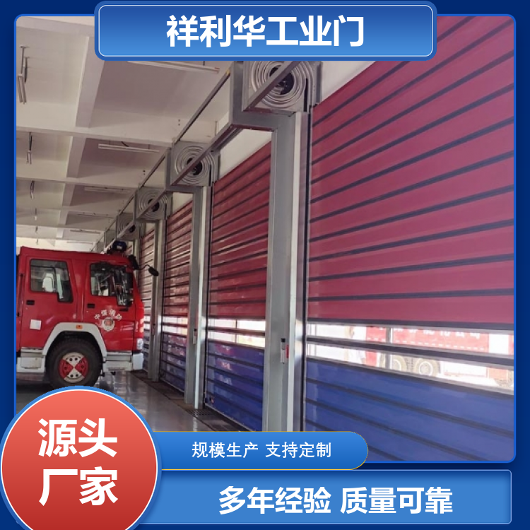 图5
