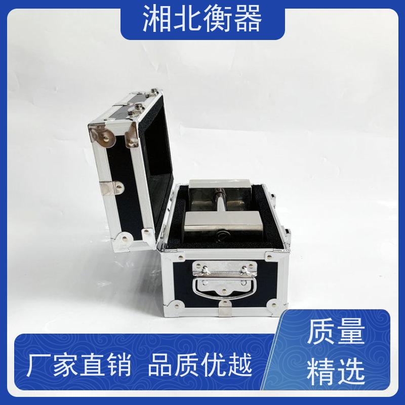 316材质F1级不锈钢砝码 天平校验无磁标准法码 现货1mg-1kg套装砝码