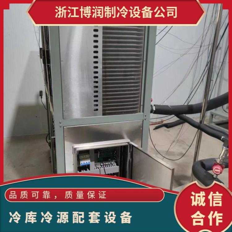 大明制冷冷藏设备中高温压缩机使用无忧4VG-25.2