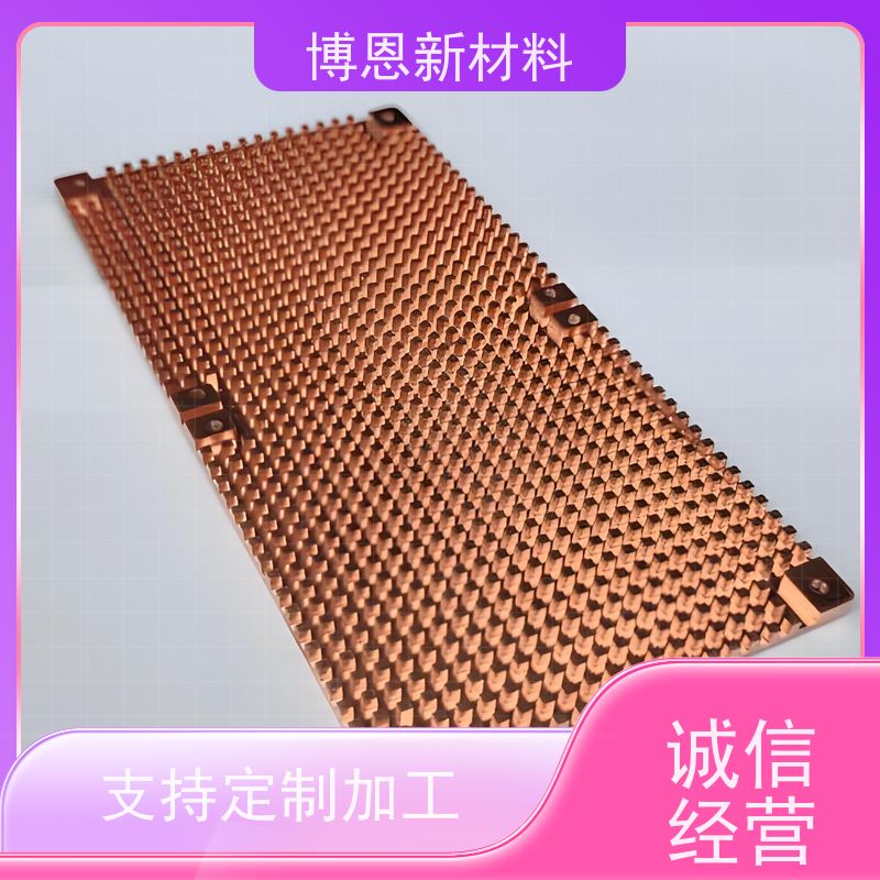 低出油功率器件导热片稳定性高 绝缘效果好厂商供应