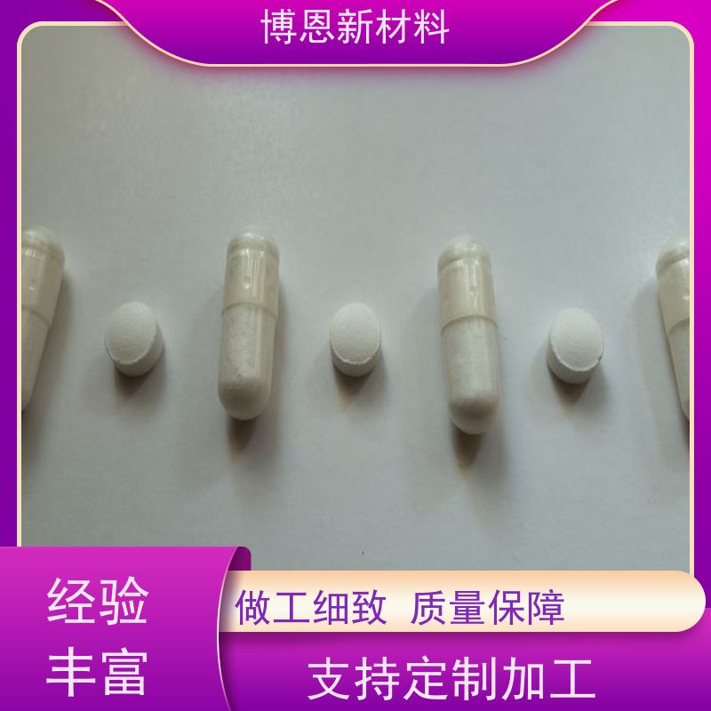 低介电常数软性散热垫支持加工定制厂家直供