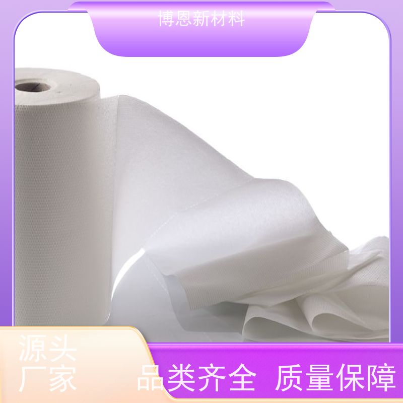 超柔功率器件导热片支持视频在线验厂老品牌企业
