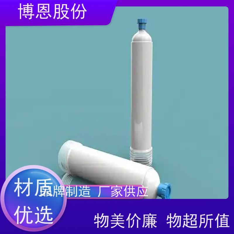 电池组装用双组份有机硅导热灌封胶散热性佳