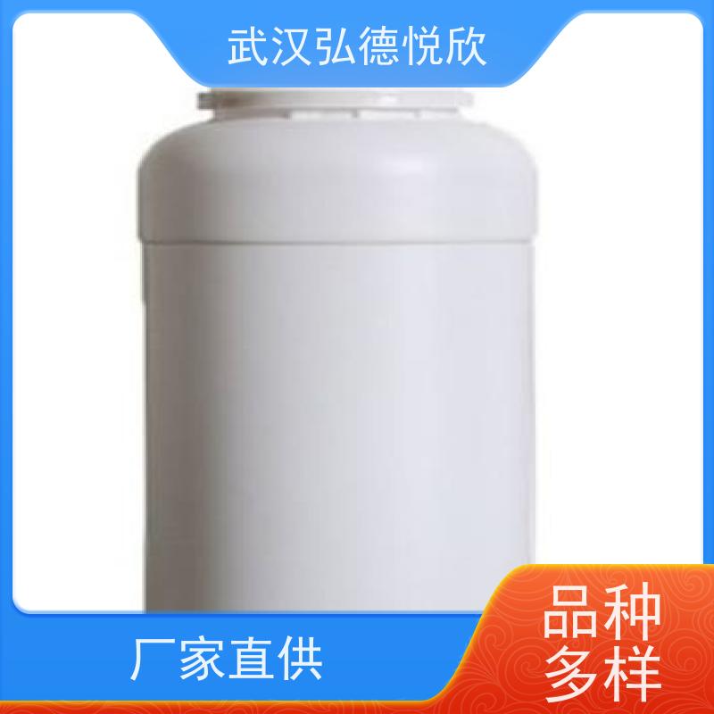蓖麻油 CAS:8001-79-4 超细研磨供应 源头厂家 支持定制