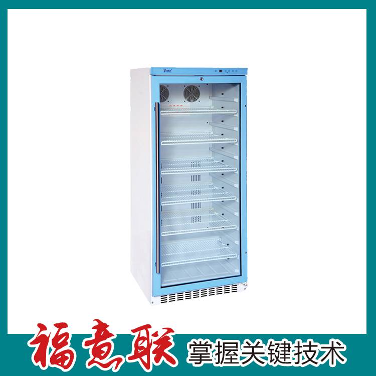 恒温柜温度0-100℃ 福意联品牌