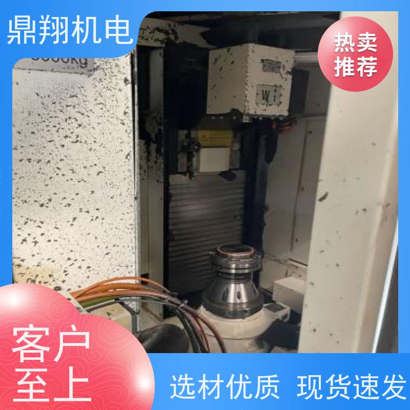 厂家供应 合金锯片磨齿机 提供数控服务 工厂出售