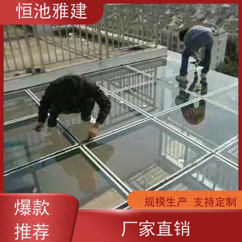玻璃阳光房露台 彩钢房 材料施工一站式服务 批发