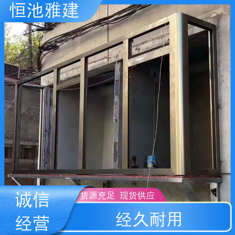 玻璃阳光房露台 彩钢厂房 规格齐全配送及时 品牌