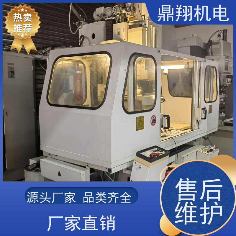 二手座标磨 S35-400