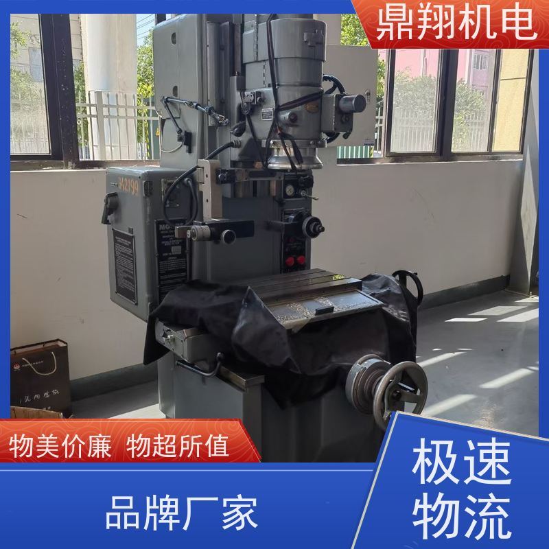 二手座标磨 摩尔G18