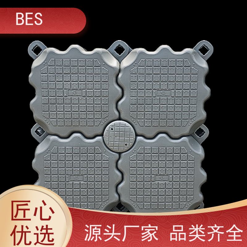 百世水上巡演浮箱栈道蓝藻治理龙舟比赛观赏