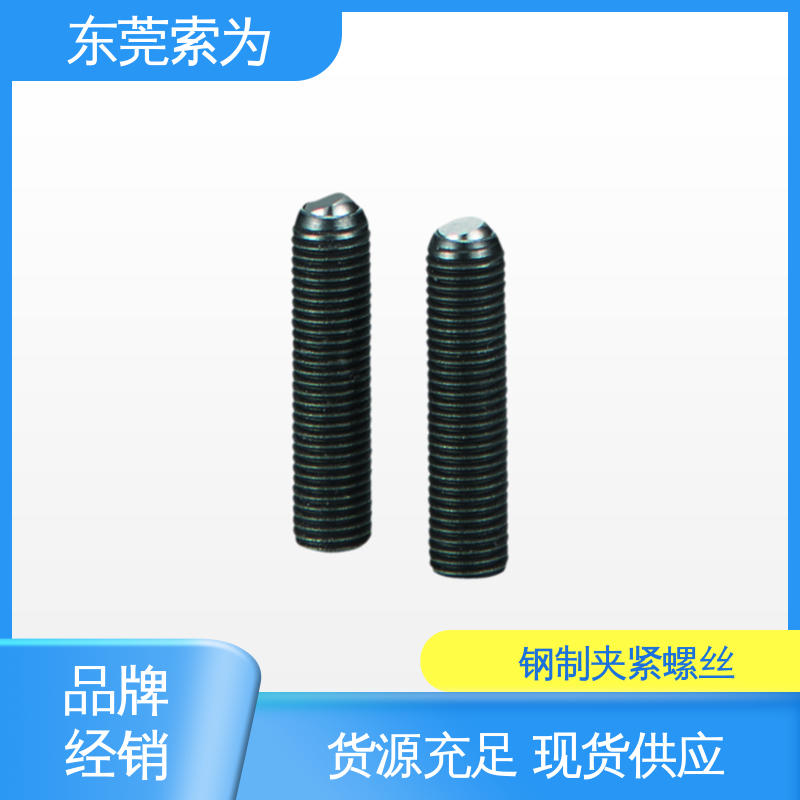 批发供应 日本锅屋NBK SCS-F-F螺丝 四氧化三铁保护膜 品牌经销