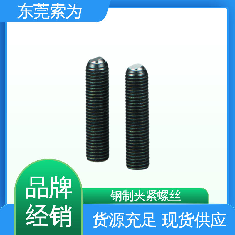 批发供应 日本锅屋NBK 夹紧螺丝 四氧化三铁保护膜 正品保障