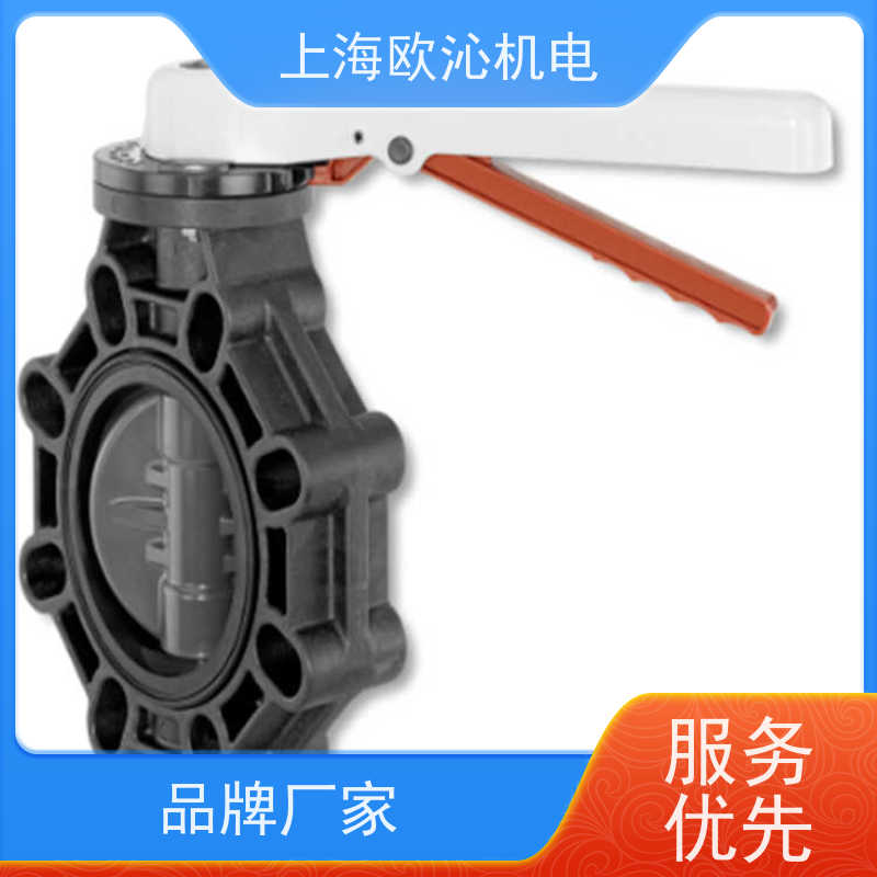 GEMU盖米免维护止回阀 88690275工厂直营 全系在售
