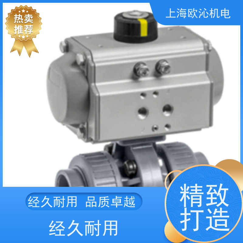 GEMU盖米大流量止回阀 865R20D工厂直营 全系在售