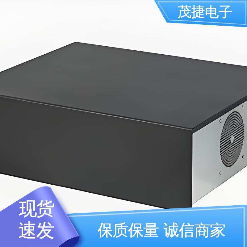 激光切割焊接折弯 304机柜外壳 不锈钢阳极氧化 压铆钣金件 茂捷供应