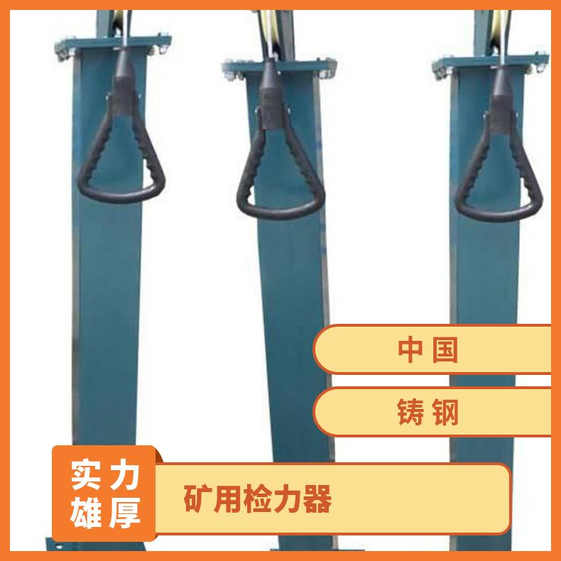 盛诺JLQ-20检力器 铸钢材质 20kg锤重 精准检测 操作简单