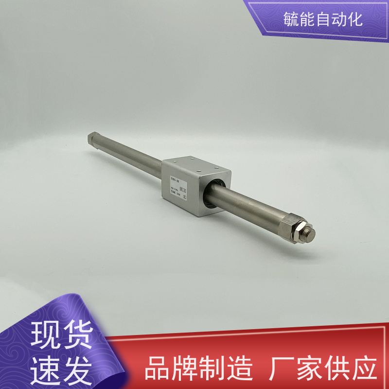 台湾油顺液压油缸MOB180-700-600-500-400-300重型大型液压油缸